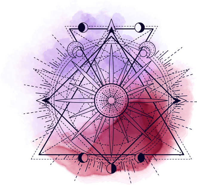 Private Sessions &amp; Classes With Natalie