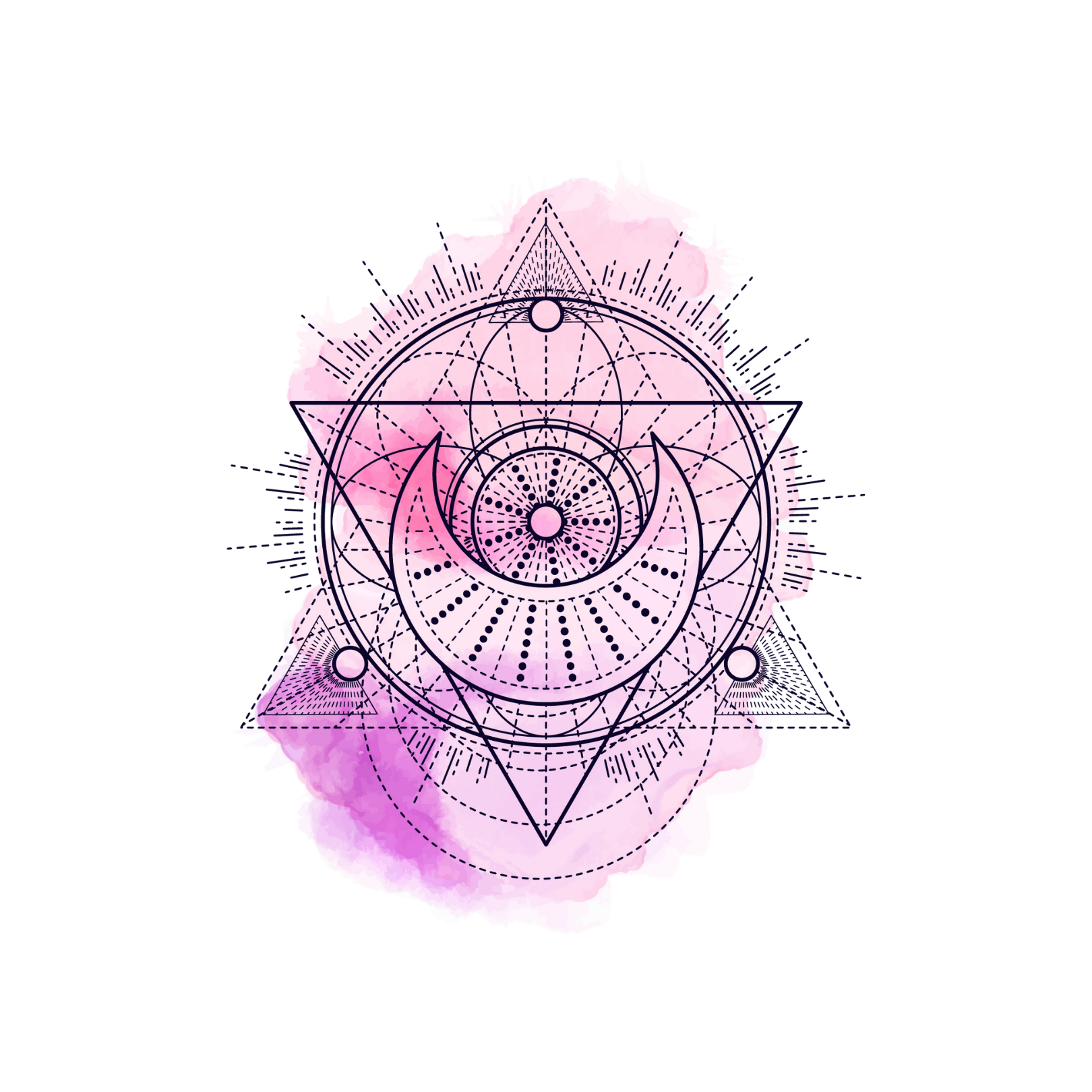 DBT Workbook for Black-and-White Thinking