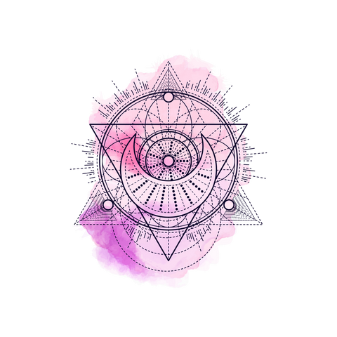 DBT Workbook for Black-and-White Thinking