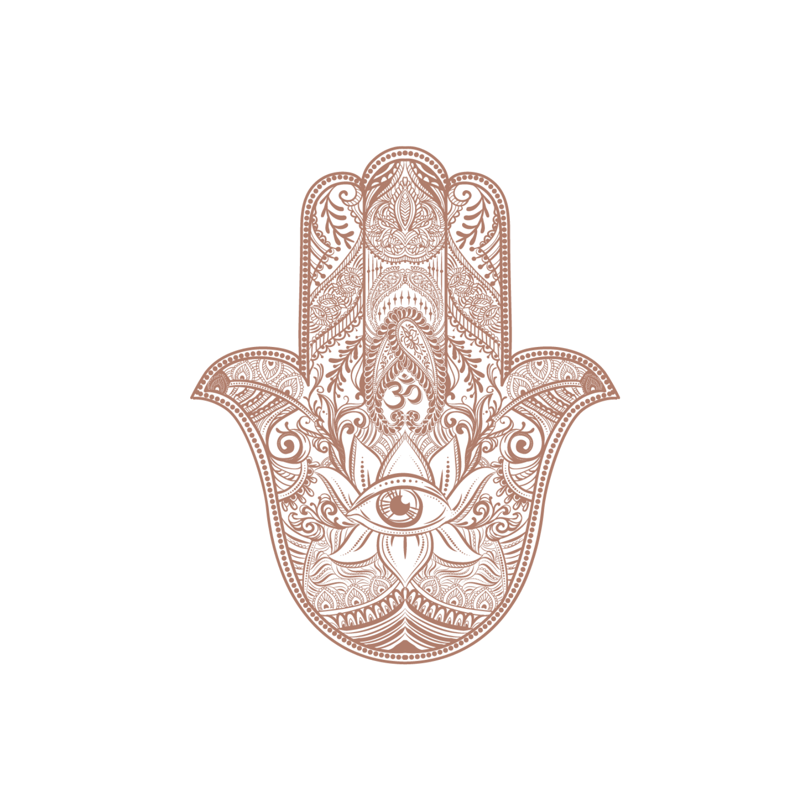 Neurodivergent Life Coaching - Empowerment for Authentic Living