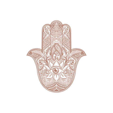 Neurodivergent Life Coaching - Empowerment for Authentic Living