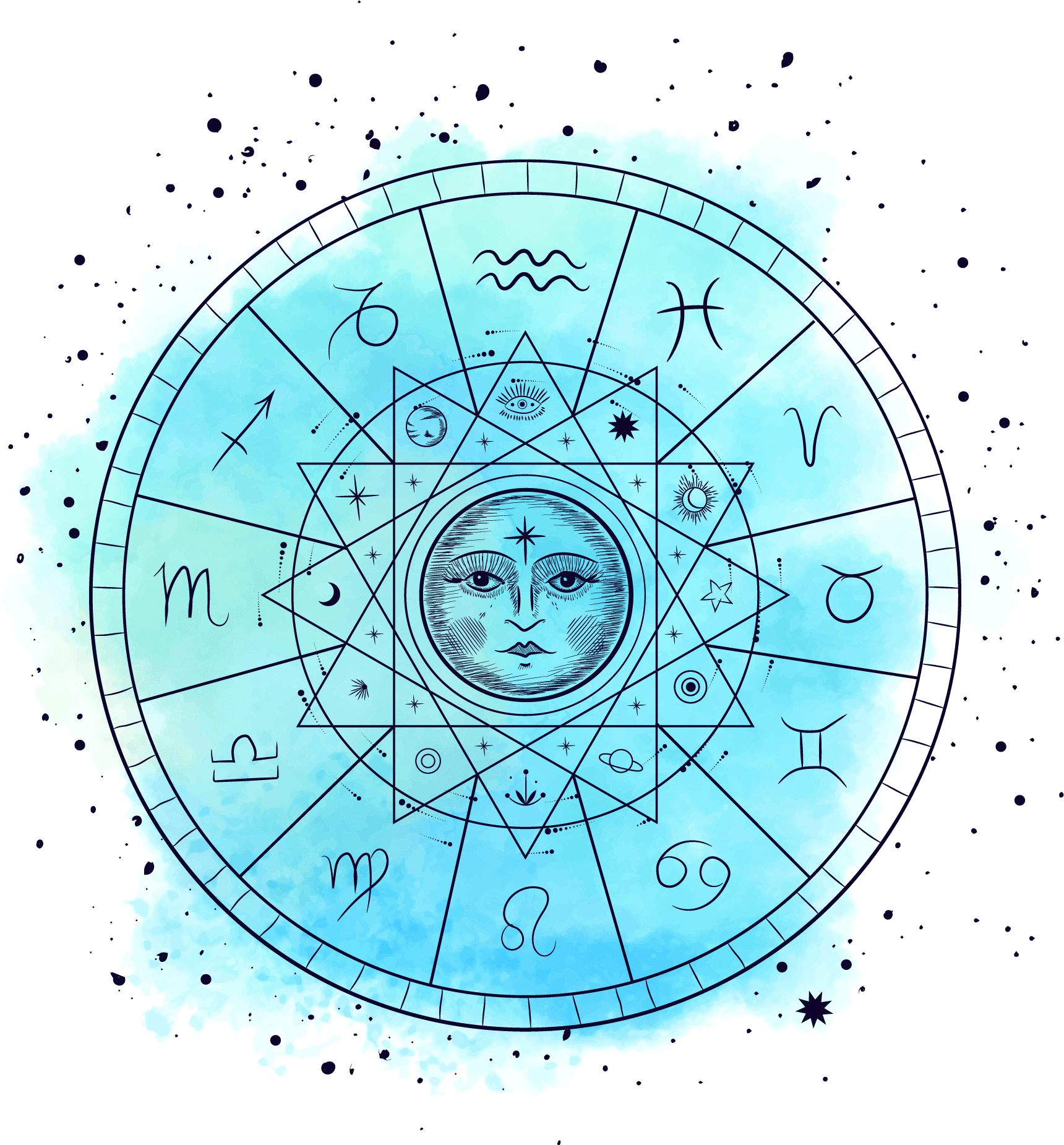 Unmasking: A Neurodivergent Workbook for Authentic Living