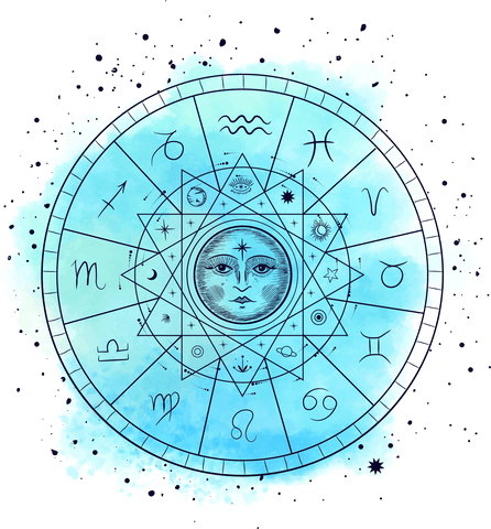 Unmasking: A Neurodivergent Workbook for Authentic Living