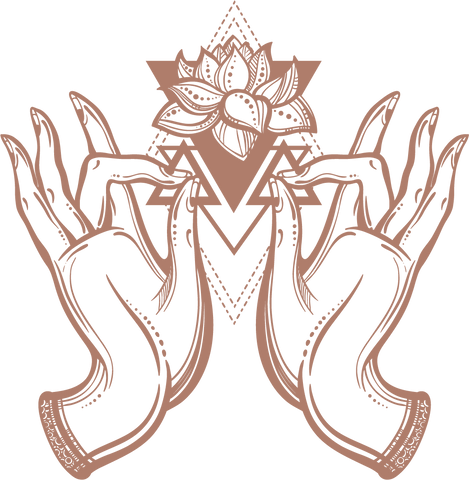 Neurodivergent Counselling