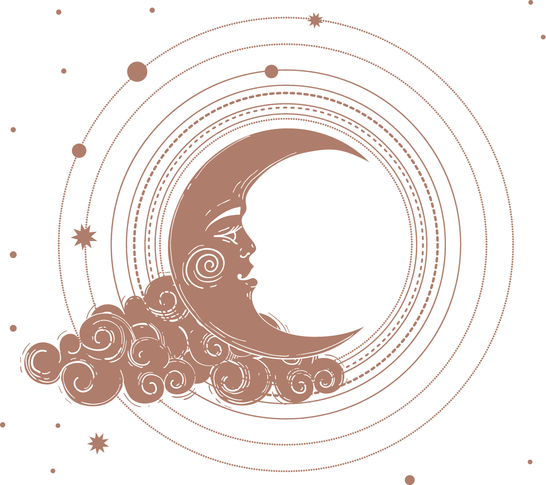 Tarot Reading - Insight, Clarity & Guidance