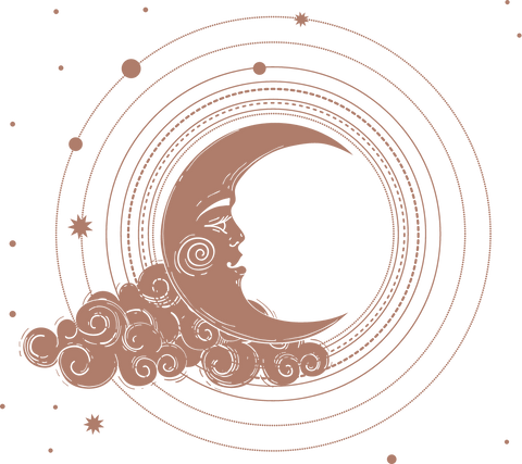 Tarot Reading - Insight, Clarity & Guidance