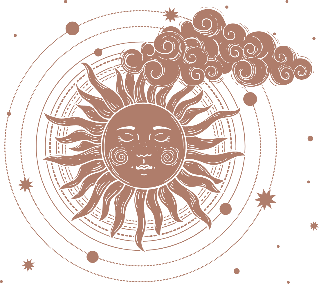 Soul Retrieval Therapy for Neurodivergence