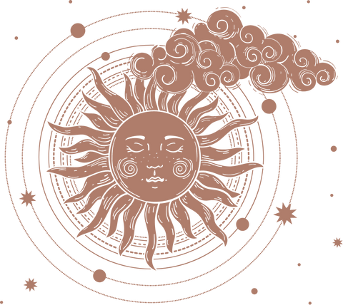 Soul Retrieval Therapy for Neurodivergence